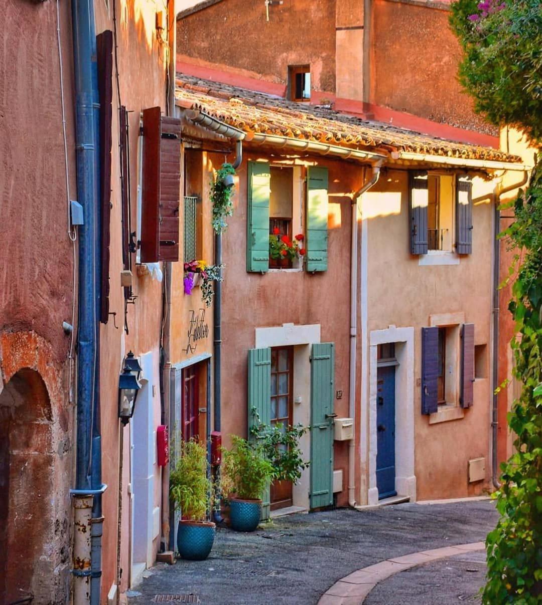 Roussillon