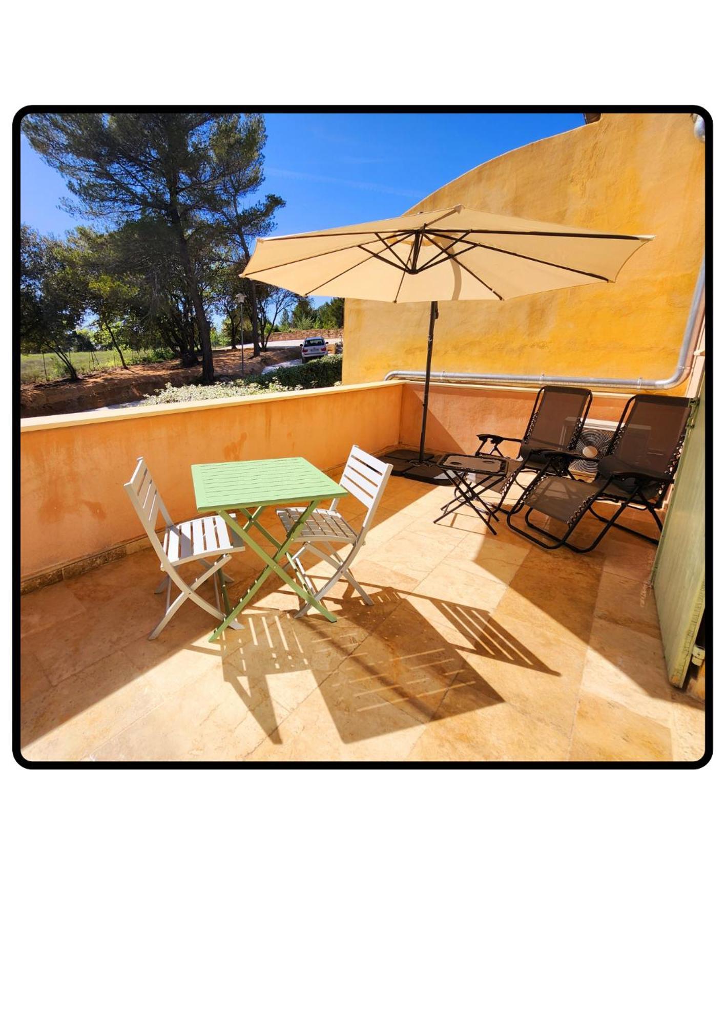 Roussillon Roussillon (Vaucluse)